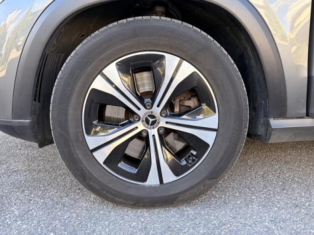 Mercedes Benz Classe Gle image 4