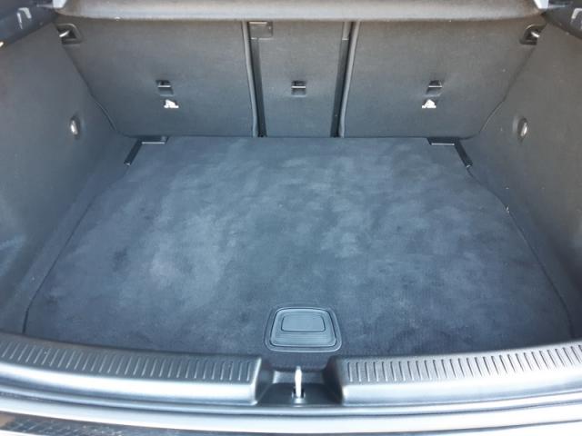 Mercedes Benz Classe A image 6