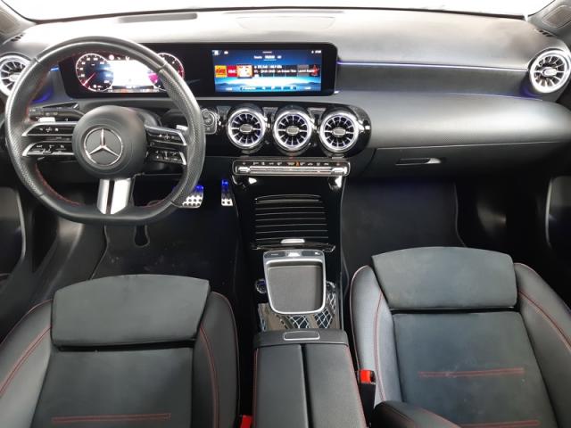 Mercedes Benz Classe A image 2