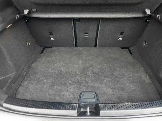 Mercedes Benz Classe A image 1