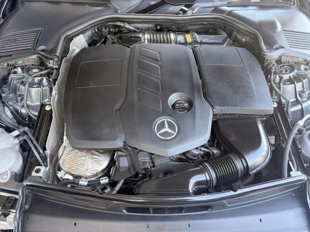 Mercedes Benz Classe C Break image 6