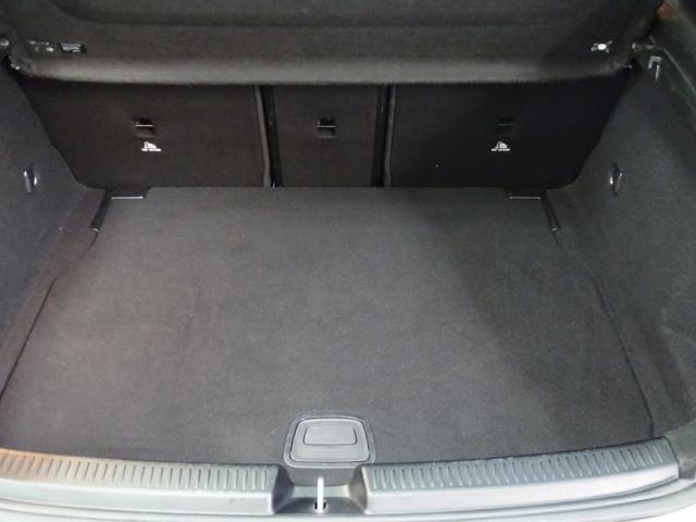 Mercedes Benz Classe A image 4