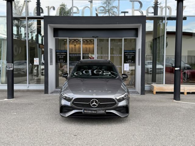 Mercedes Benz Classe A image 6