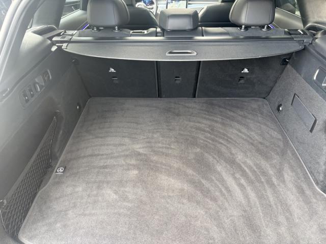 Mercedes Benz Glc image 2