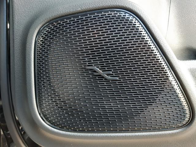 Mercedes Benz Glb image 6