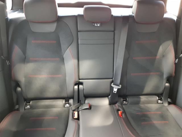 Mercedes Benz Glb image 3