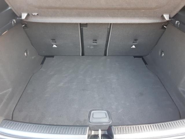 Mercedes Benz Classe A image 2