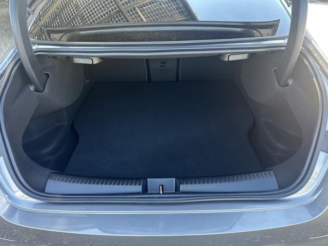 Mercedes Benz Cla image 7