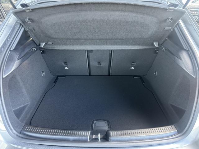 Mercedes Benz Classe A image 5