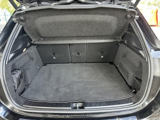 Mercedes Benz Gla image 7
