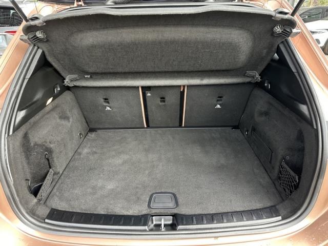 Mercedes Benz Gla image 5