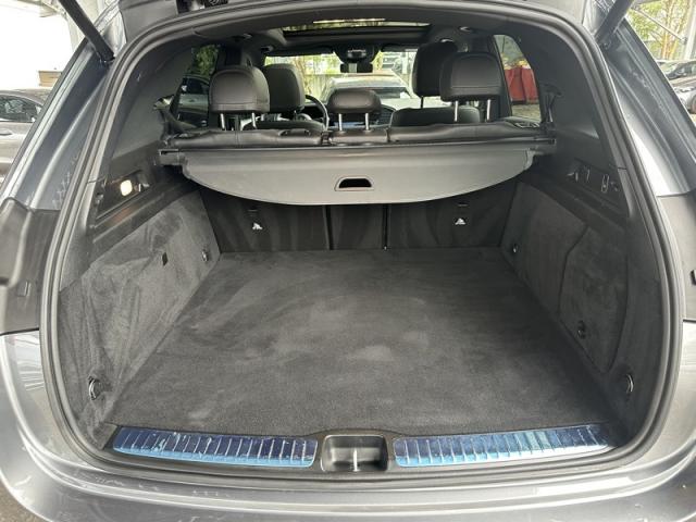 Mercedes Benz Classe Gle image 9