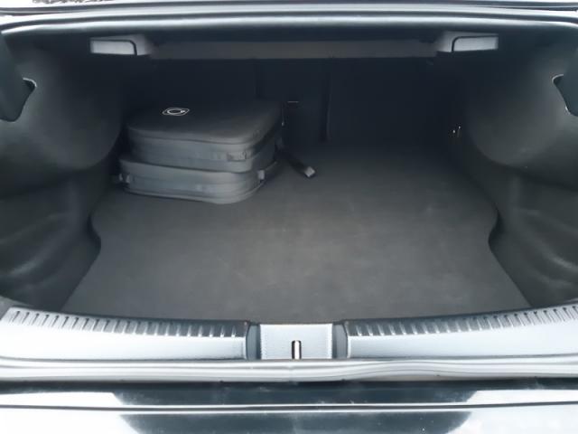 Mercedes Benz Cla image 9