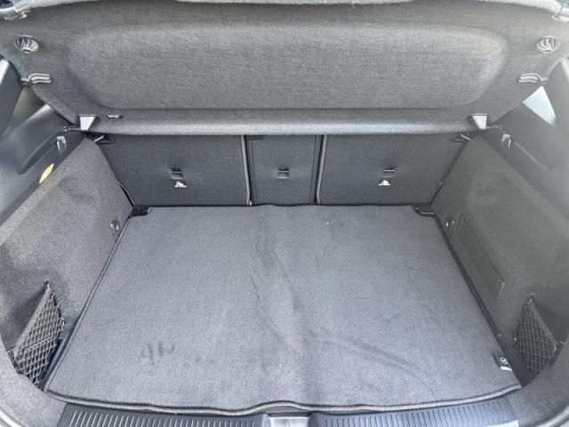 Mercedes Benz Classe B image 6