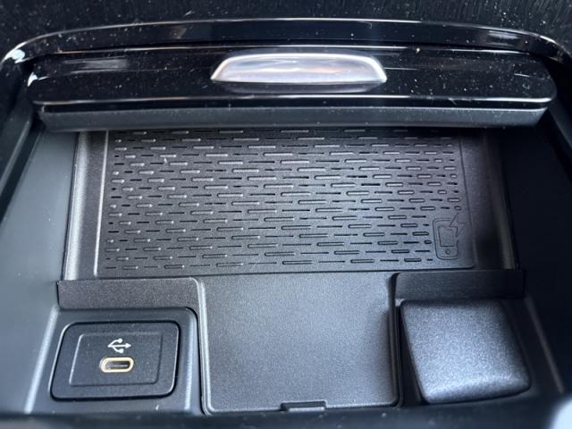 Mercedes Benz Classe B image 9