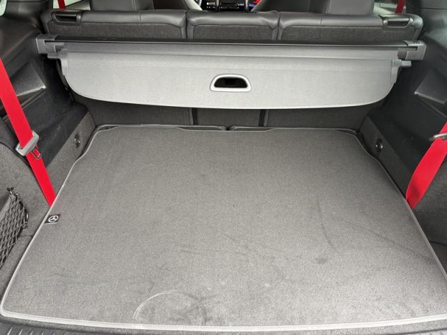Mercedes Benz Glb image 7