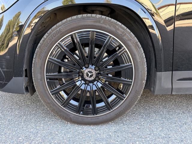 Mercedes Benz Gla image 7