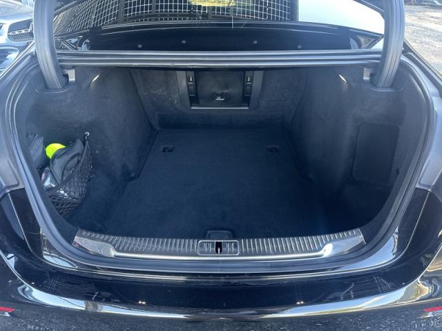 Mercedes Benz Classe S image 2