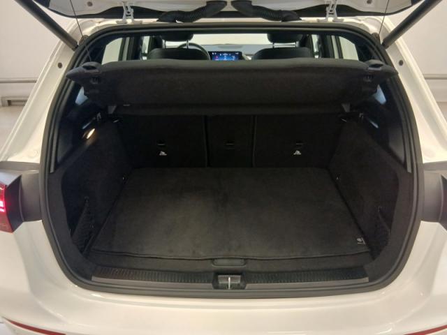 Mercedes Benz Classe B image 3
