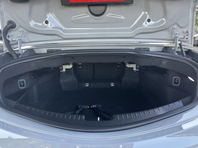 Mercedes Benz Cle image 6