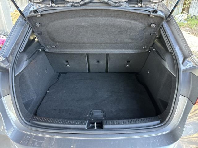 Mercedes Benz Classe A image 3