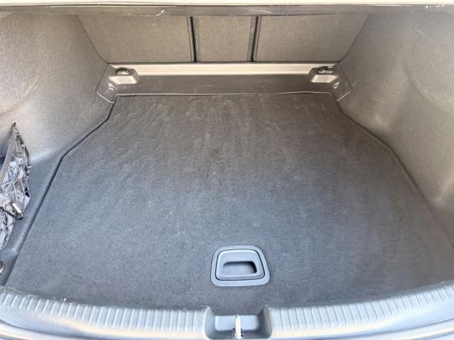 Mercedes Benz Classe C image 6