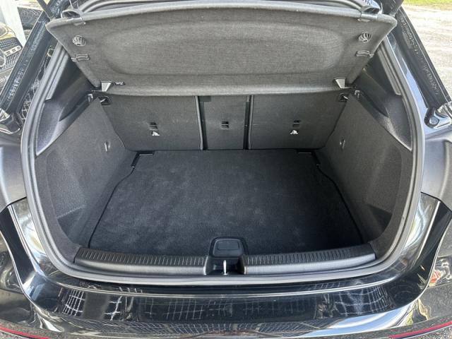 Mercedes Benz Classe A image 9