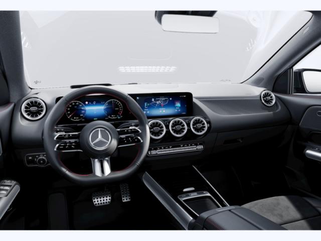 Mercedes Benz Gla image 5