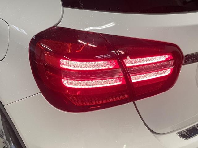 Mercedes Benz Classe Gla image 6