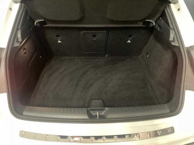 Mercedes Benz Classe Gla image 7