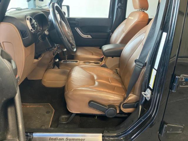 Jeep Wrangler image 8