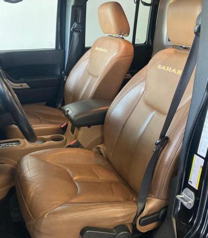 Jeep Wrangler image 6