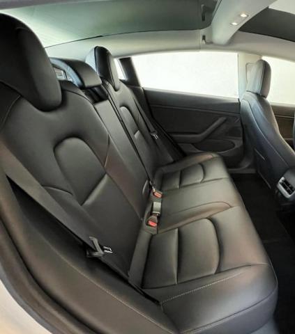 Tesla Model 3 image 3