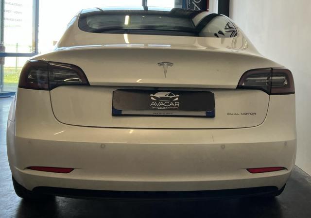 Tesla Model 3 image 6