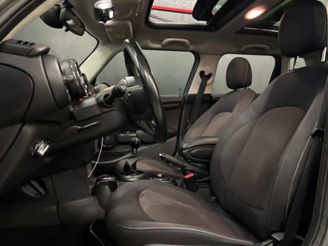 Mini Cooper image 5