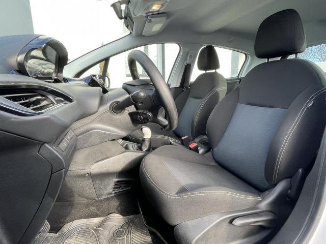 Peugeot 208 image 4