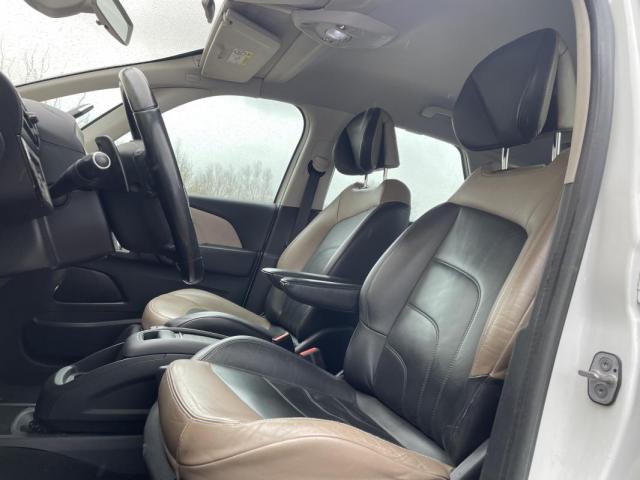 Citroen C4 Picasso image 3