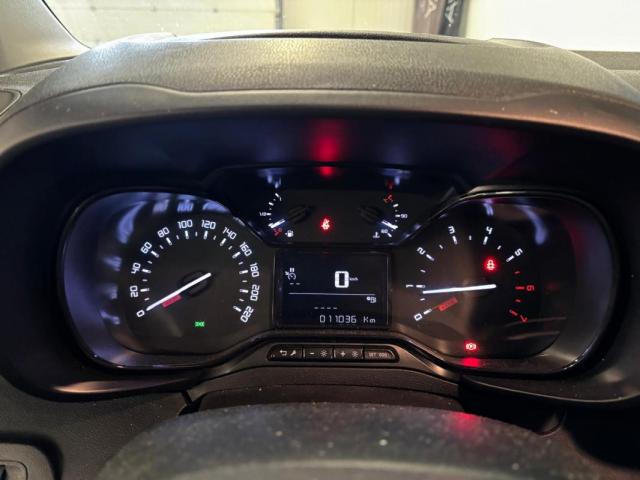 Toyota Proace City image 2