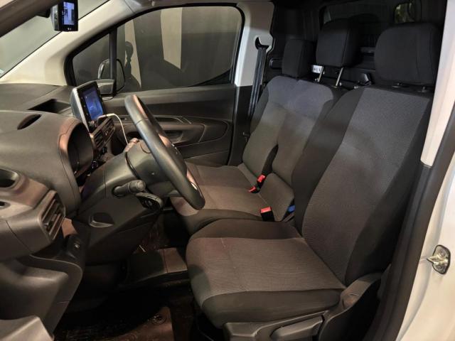 Toyota Proace City image 6