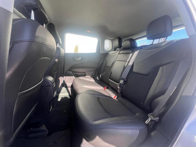 Jeep Compass image 3