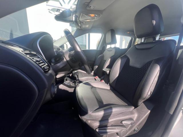 Jeep Compass image 6