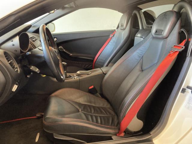 Mercedes Benz Classe Slk image 8