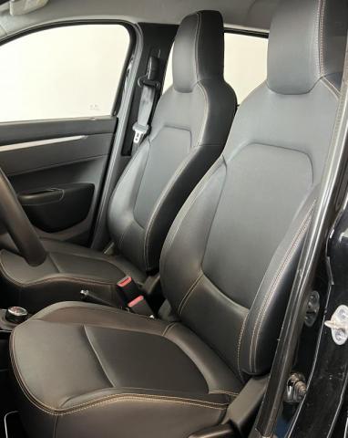 Dacia Spring image 6
