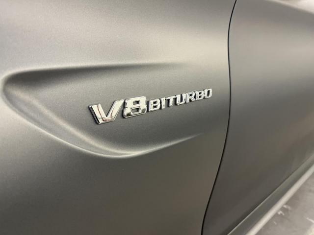 Mercedes Benz Classe C image 5