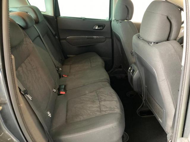Peugeot 3008 image 6