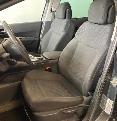 Peugeot 3008 image 8