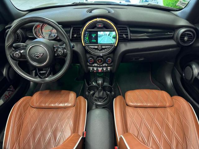 Mini Cooper image 5