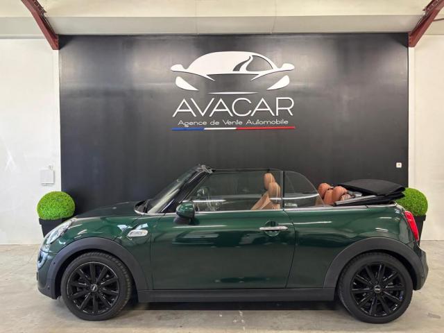 Mini Cooper image 3
