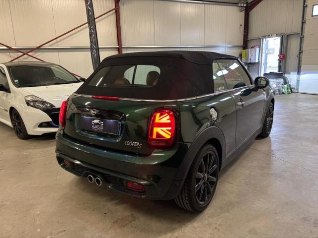 Mini Cooper image 7