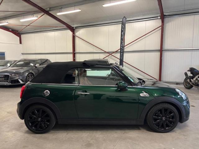 Mini Cooper image 4